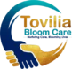 Tovilia Bloom Care